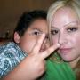 Anna Salazar Photo 22