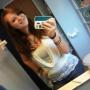 Becky Rowley Photo 25