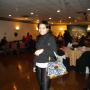 Nancy Adams Photo 21