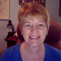 Gail Gardner Photo 11