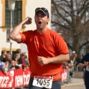 Mark Schuster Photo 35