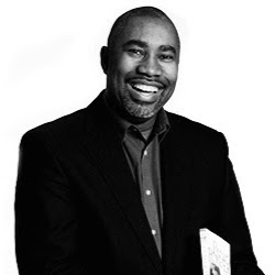 Roy Patterson Photo 32