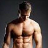 Samuel Sanders Photo 16