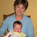 Judy Godwin Photo 14