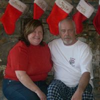 Linda Lowery Photo 22