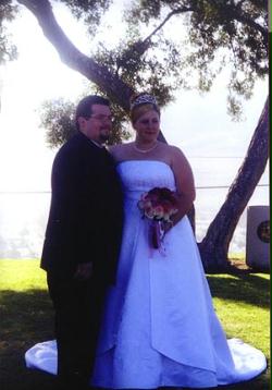 Jennifer Waite Photo 7