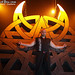 Adam Devries Photo 31
