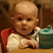 Isaac Trapp Photo 2