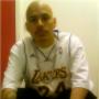 Orlando Rodriguez Photo 12