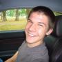 Brandon Childers Photo 14