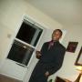 Gary Copeland Photo 44