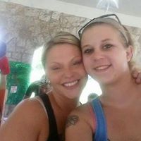 Heather Barlow Photo 15