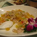 Xing Yuan Photo 17
