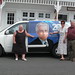 Roger Demers Photo 20