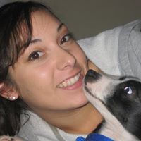 Allison Putnam Photo 23