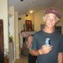 Nick Gray Photo 20