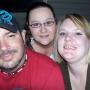 Brenda Simmons Photo 11