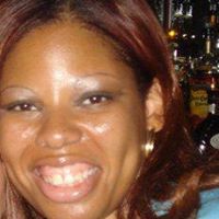 Tina Brooks Photo 26