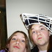Kelli Case Photo 13