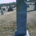 Jesse Poole Photo 34