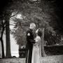 Melissa Pierson Photo 25