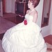 Patricia Cowan Photo 20