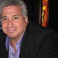 Cary Brooks Photo 20