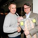 Daniel Moyer Photo 5