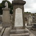 William Wilde Photo 14