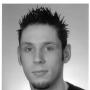 Steven Schulz Photo 33