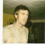 Patrick Hayden Photo 33