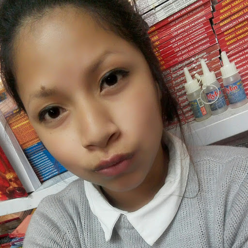 Alis Rodriguez Photo 13