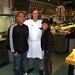 John Wylie Photo 33