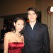 Annie Chang Photo 39