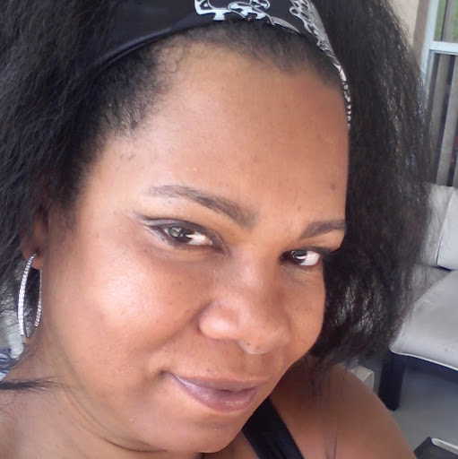 Linda Britt Photo 11