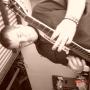 Tony Hernandez Photo 22