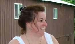 Ann Wagner Photo 18