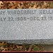 Amy Sell Photo 16