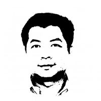 Timothy Ho Photo 14