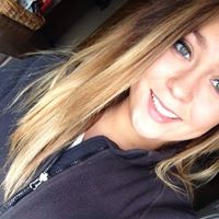 Samantha Dowd Photo 17