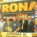 Rona Ross Photo 8