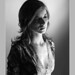 Sandra Weiss Photo 20