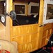 John Kilpatrick Photo 44