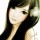Celia Liu Photo 16