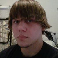 Steven Dawson Photo 16