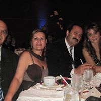 Jaleh Hendizadeh Photo 4