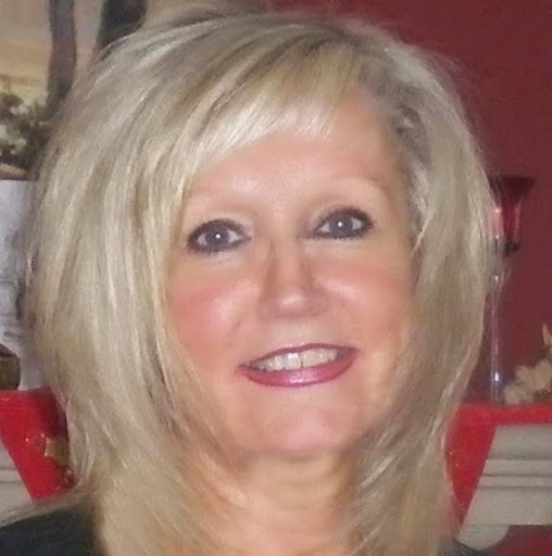 Linda Chappell Photo 2