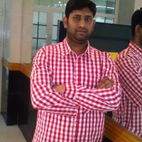 Abdullah Abdullah Photo 9