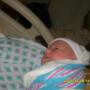 Jessica Braxton Photo 20
