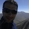 Ali Ganji Photo 16